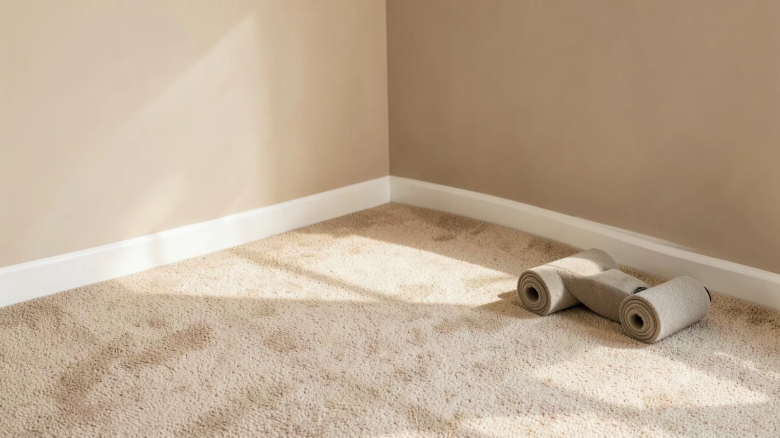 Carpet Installation in New Vienna, OH near me